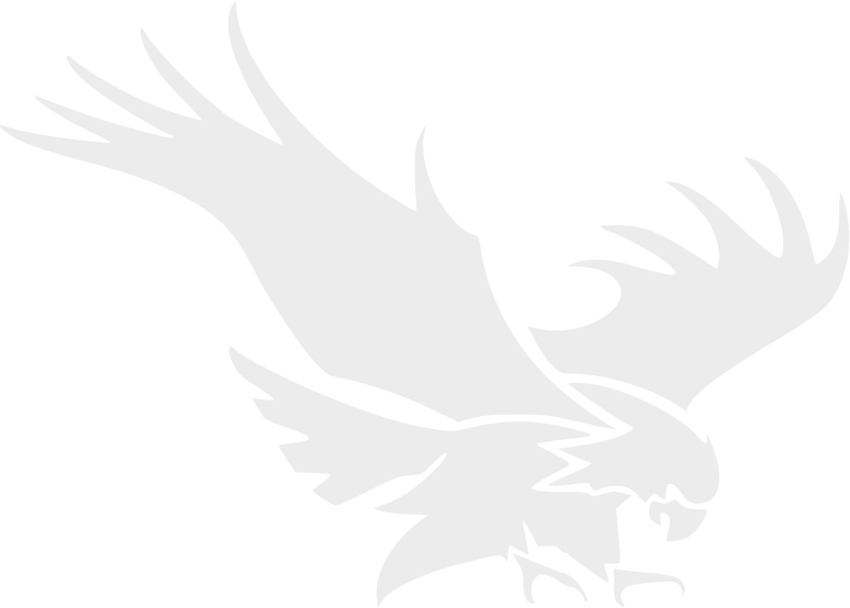 Eagleway